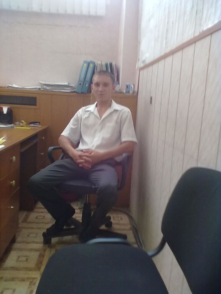  ,   Vsiliyi, 36 ,   ,   , c 