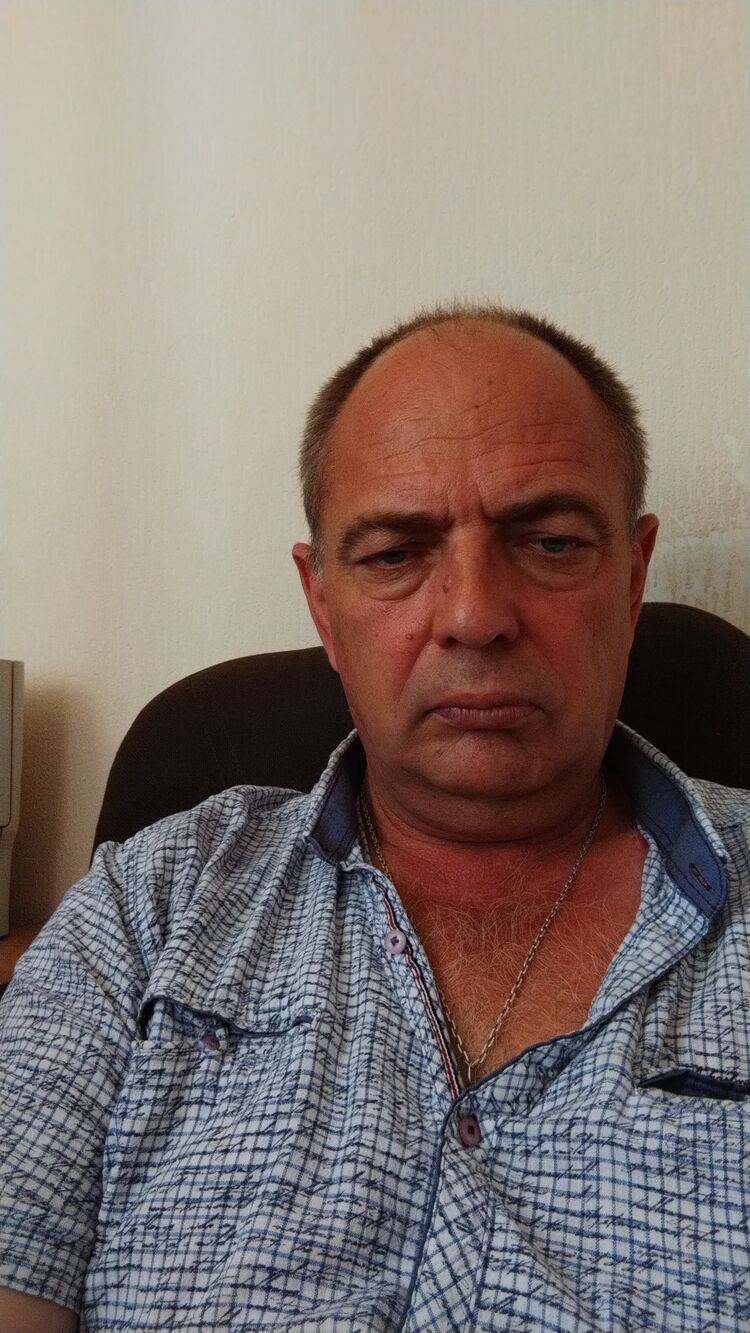  ,   Roman, 57 ,   ,   