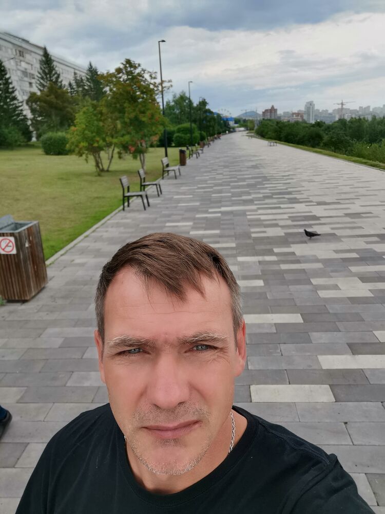 ���� 32901779 ������� �������, 44 ����, ���� ���������� � ��������