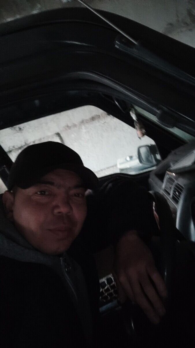  ,   , 41 ,     , c , 