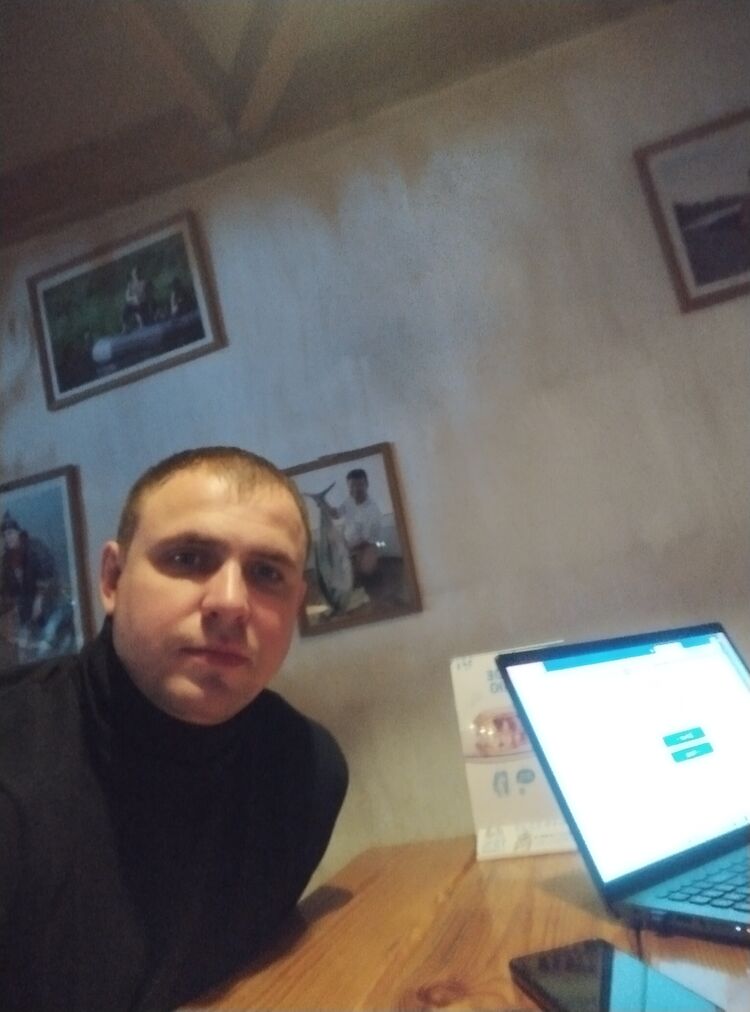 ���� 30705479 ������� ������, 38 ���, ���� ���������� � ������