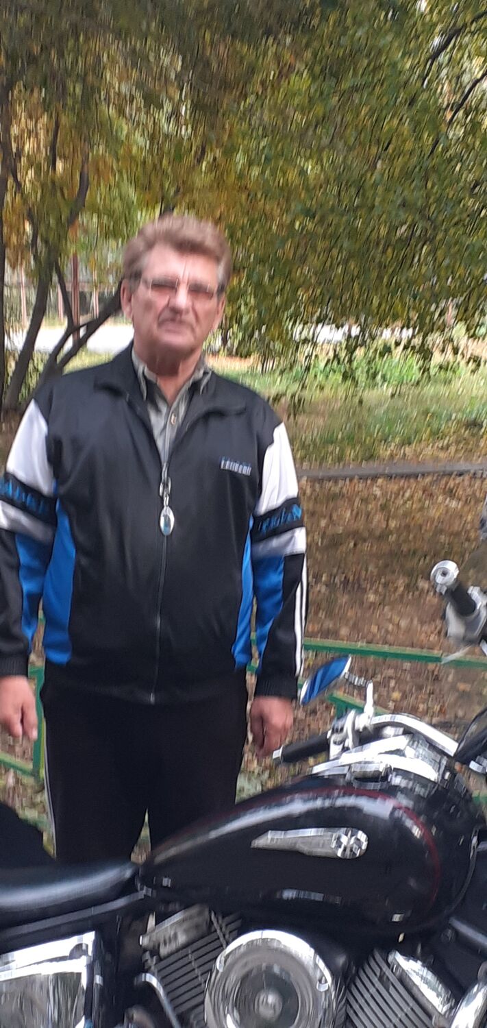  30408849  , 68 ,    