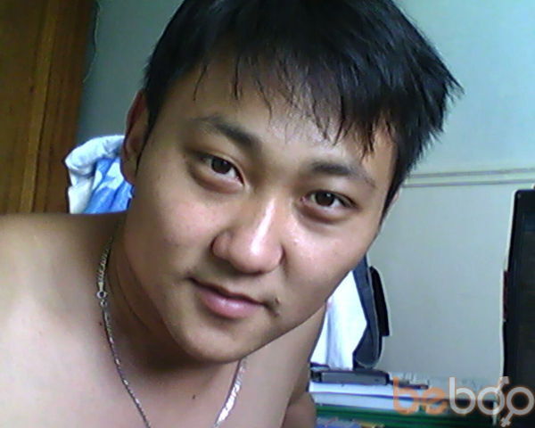  ,   Alexandrr, 43 ,   ,   , c 