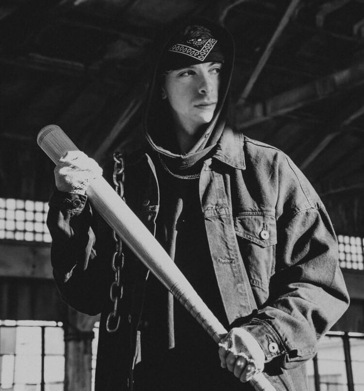 ���������� ������, ���� ������� ����, 32 ����, ������������ ��� ������, ����� � ���������