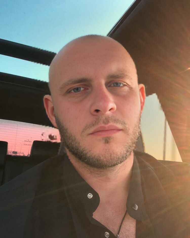 ���������� ������, ���� ������� �����, 33 ����, ������������ ��� ������, ���������