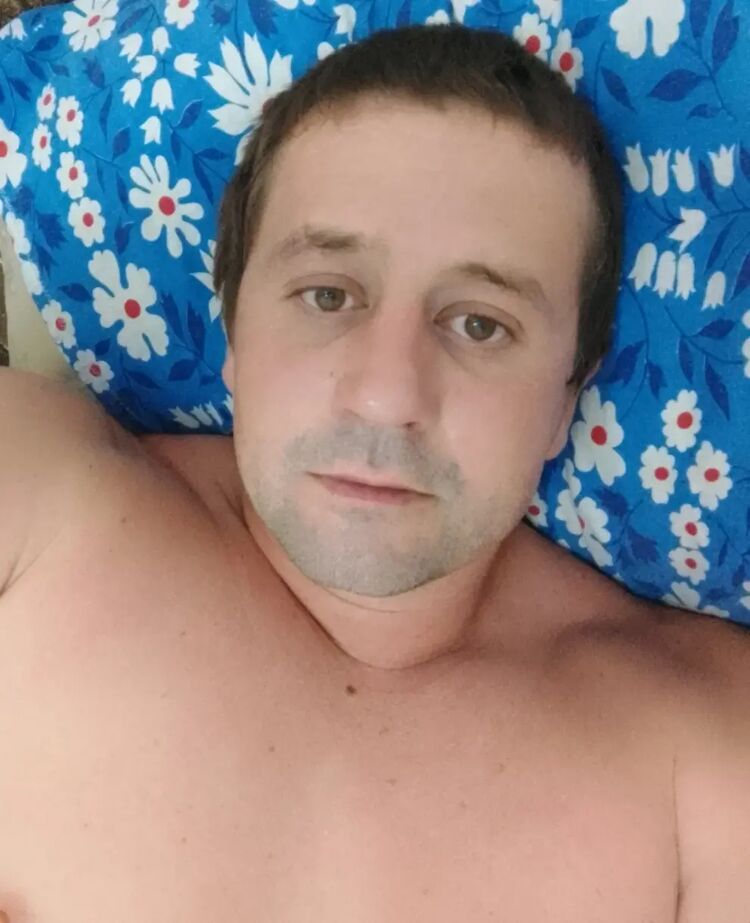  52469559  , 35 ,    