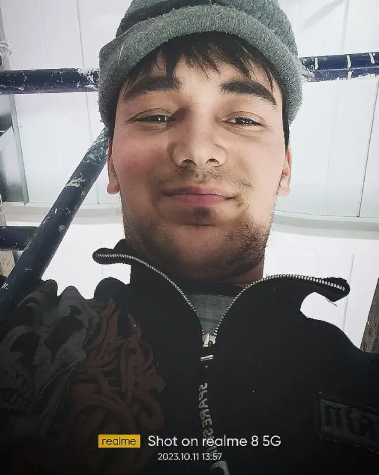  ,     , 28 ,   ,   