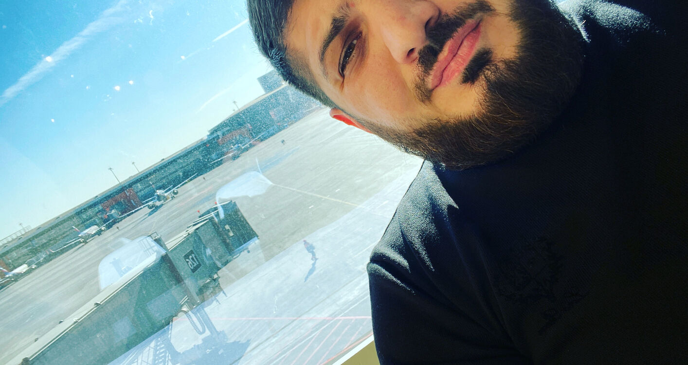 ���� 25638109 ������� Adam, 31 ���, ���� ���������� � ����-����������