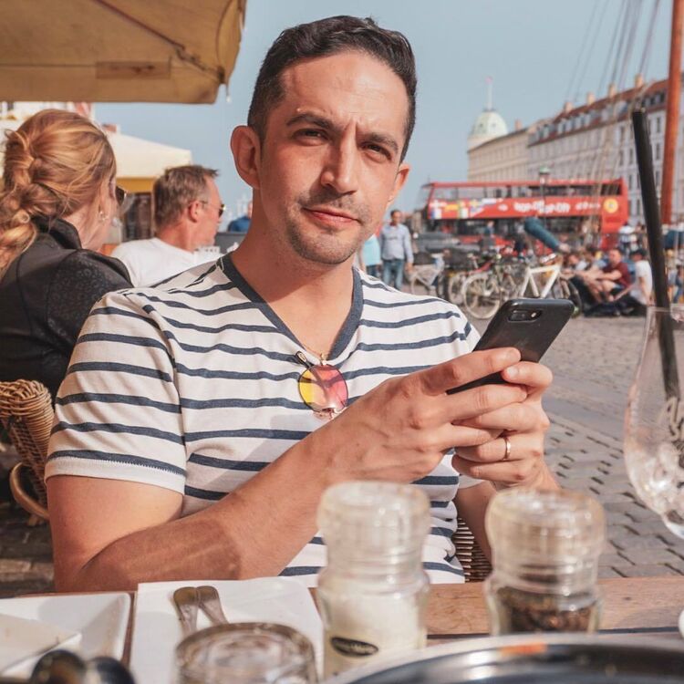 ���� 44142639 ������� �������, 36 ���, ���� ���������� � �����-����������