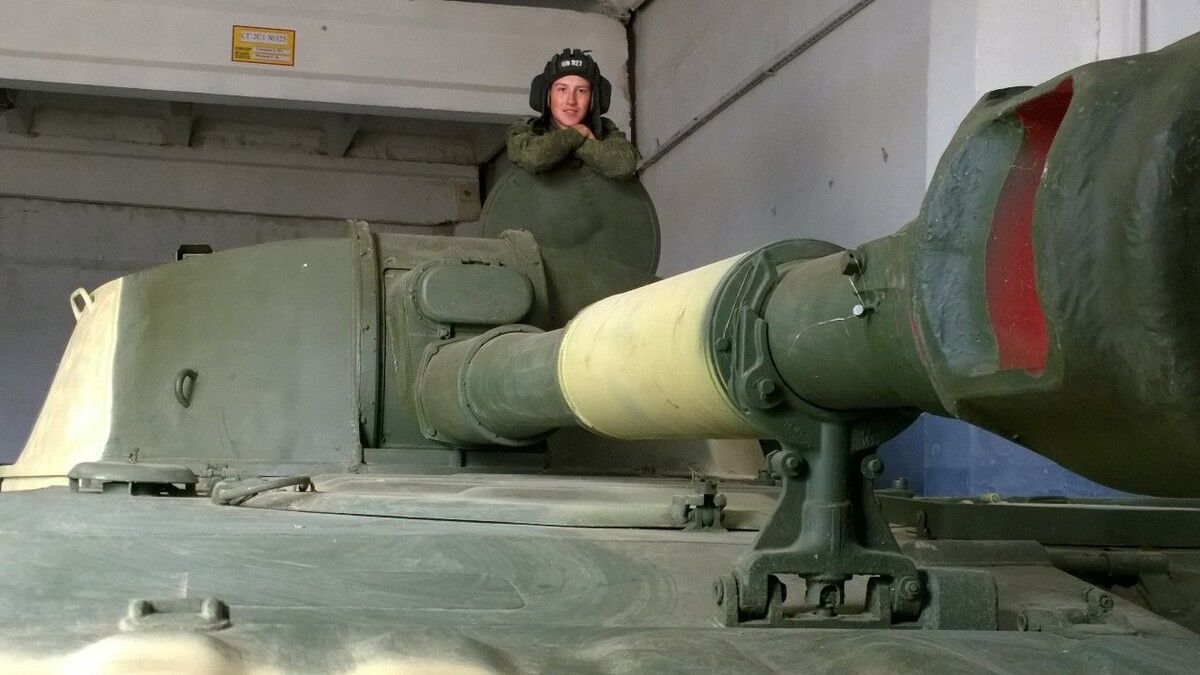 ���������� �������, ���� ������� ���������, 30 ���, ������������ ��� ������