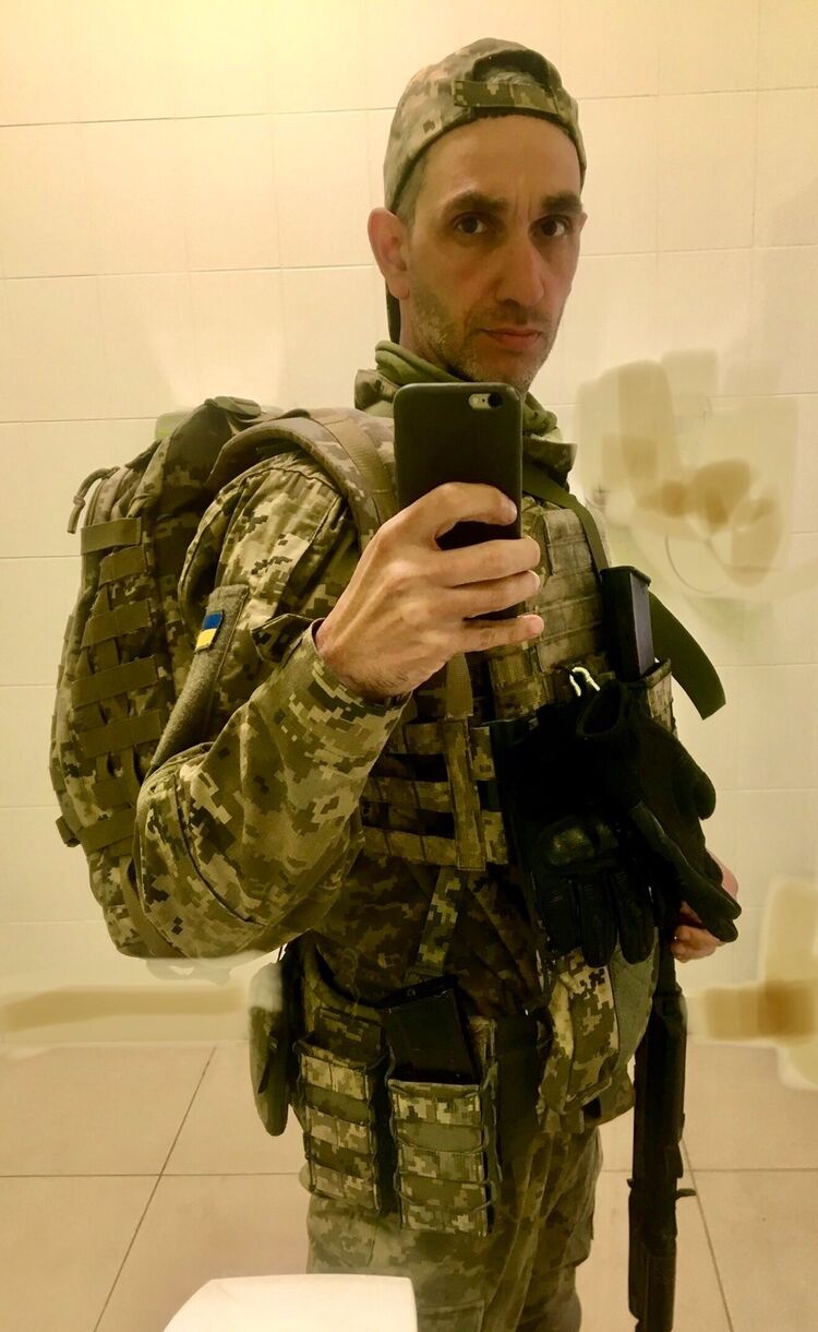  ,   Alexander, 43 ,   ,   