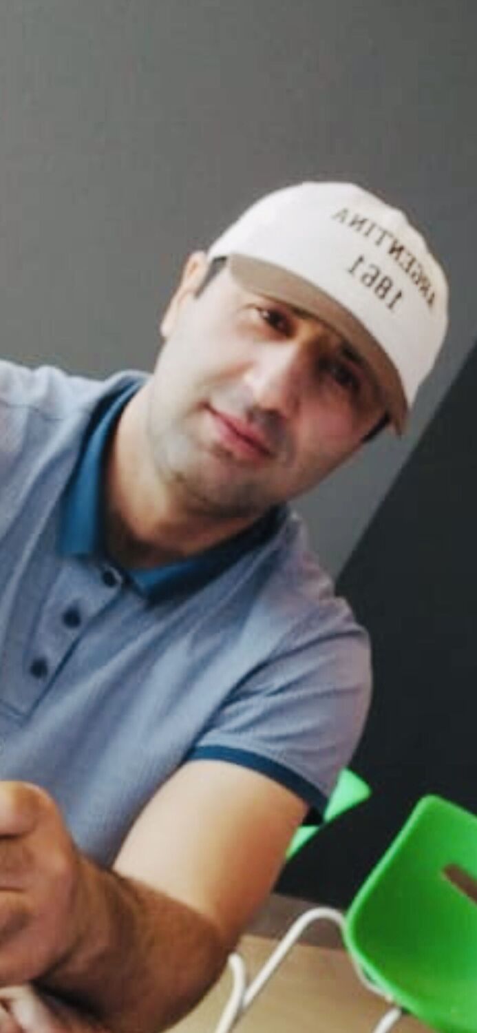 ���������� ������, ���� ������� ������, 42 ����, ������������ ��� ������, ����� � ���������