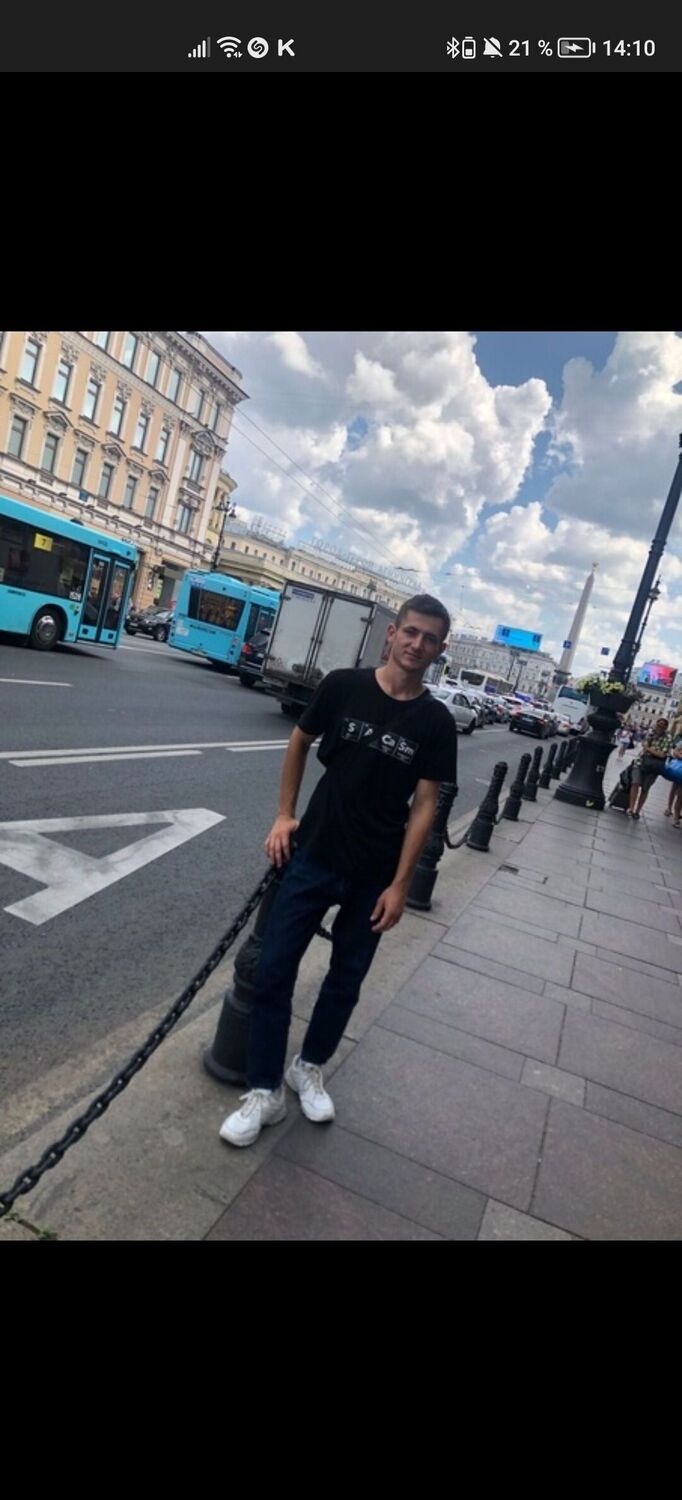 ���� 29541779 ����� ����, 25 ���, ���� ���������� � ������������