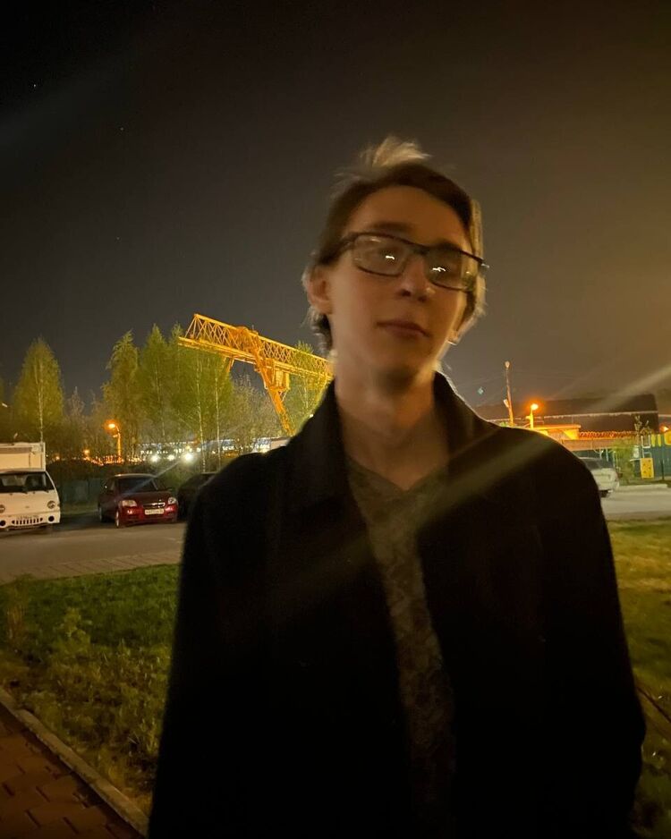 ���� 41877449 ����� �����, 24 ����, ���� ���������� � �������������