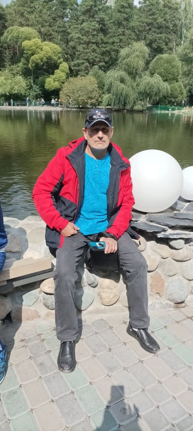  ,   , 65 ,     , c 