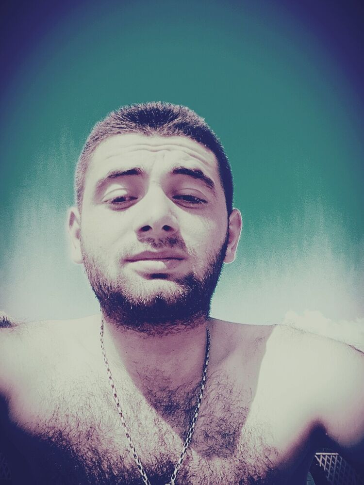  ,   Maxo, 30 ,   ,   , c 