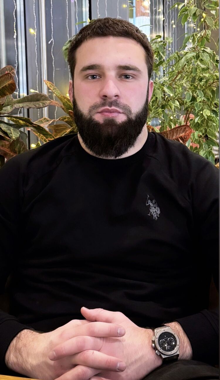 ���� 50329489 ������� �����, 26 ���, ���� ���������� � ������