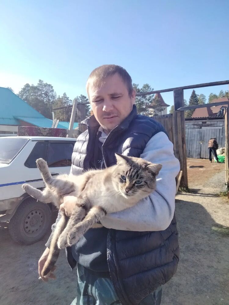 ���� 26332469 ������� �����, 36 ���, ���� ���������� � ������