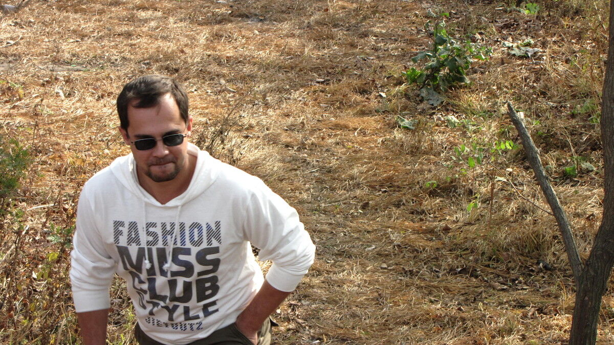 ���������� �����������, ���� ������� ������, 44 ����, ������������ ��� ������