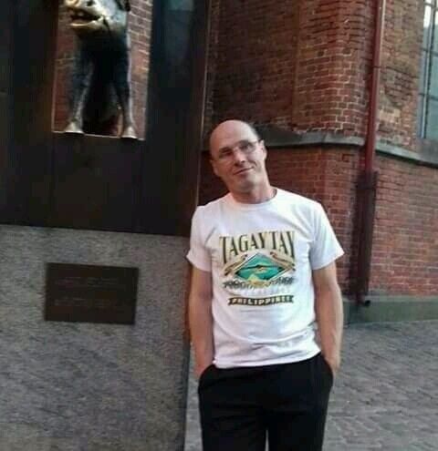 ���� 19190309 ������� Janis lacis, 46 ���, ���� ���������� � ����