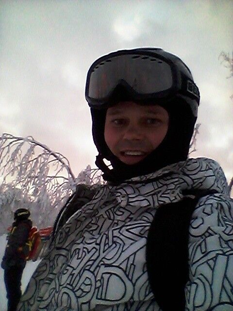  ,   Vitalii, 42 ,   