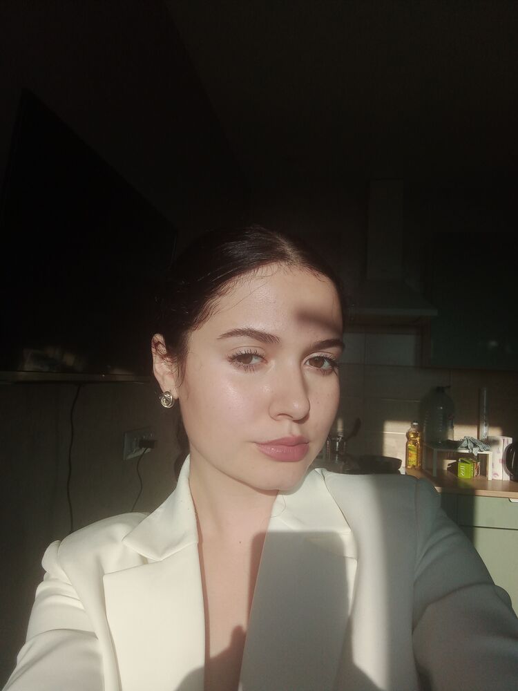   ,   , 21 ,     , c 
