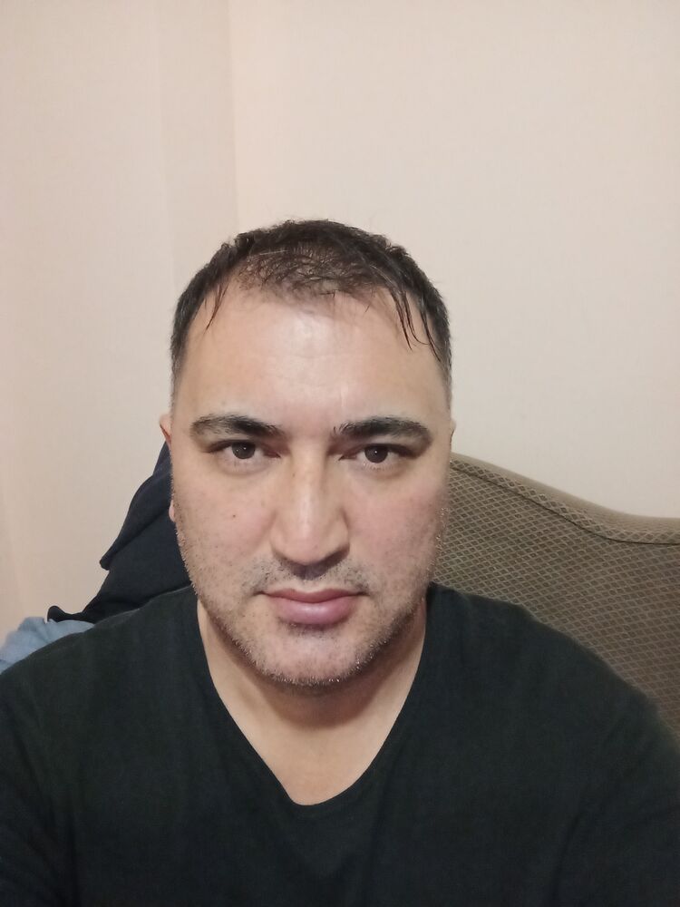 ���� 40732639 ������� Nurali, 44 ����, ���� ���������� � ���