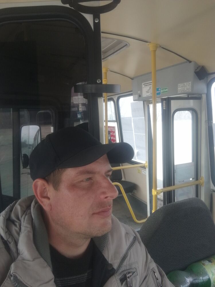 ���� 54769739 ������� ���������, 43 ����, ���� ���������� � ����������