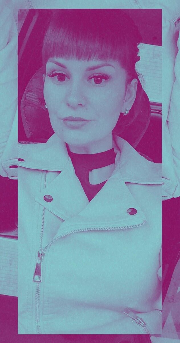 ���������� ���������, ���� ������� �������, 33 ����, ������������ ��� ������