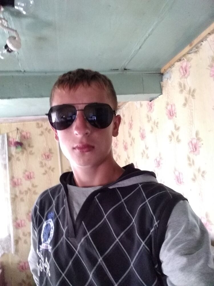  ,   , 35 ,     , c 