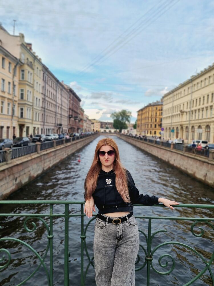   ,   , 29 ,   c 