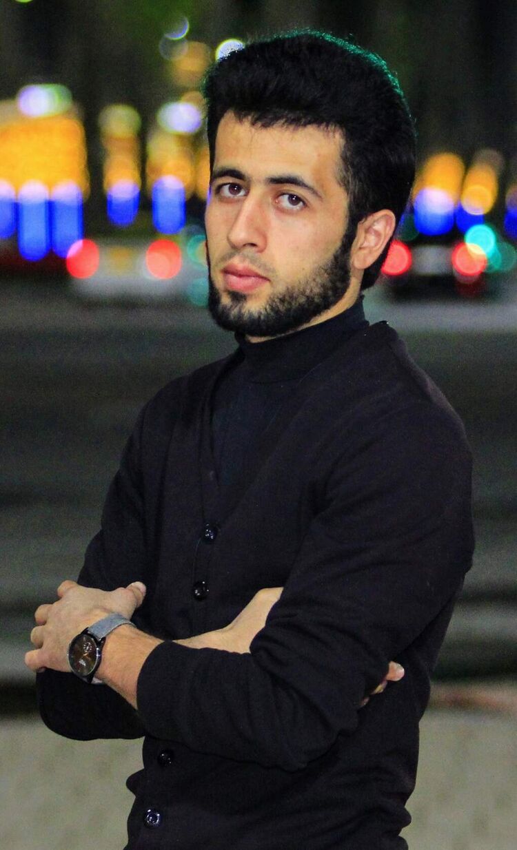  23334699  Shuhrat, 34 ,    -