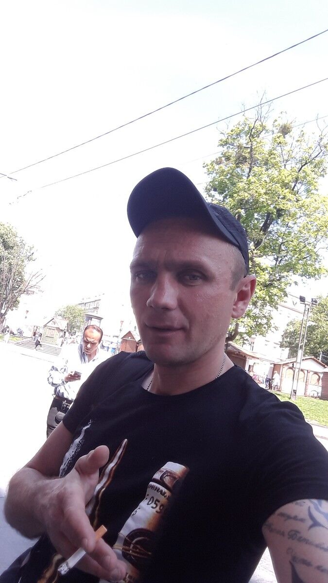  ,   Vova, 35 ,   ,   , c 