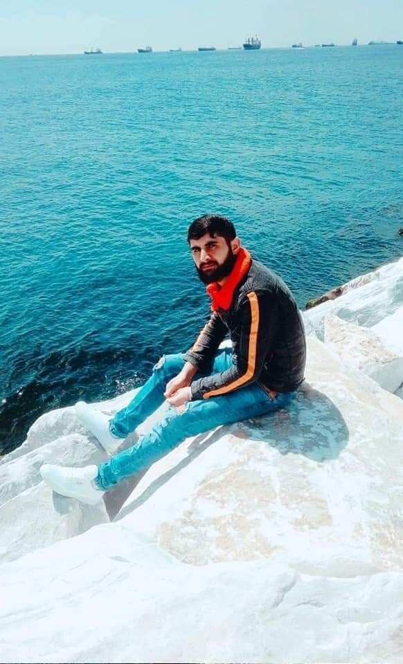 ���������� �������, ���� ������� Simo, 29 ���, ������������ ��� ������, ����� � ���������, c�������� ���������