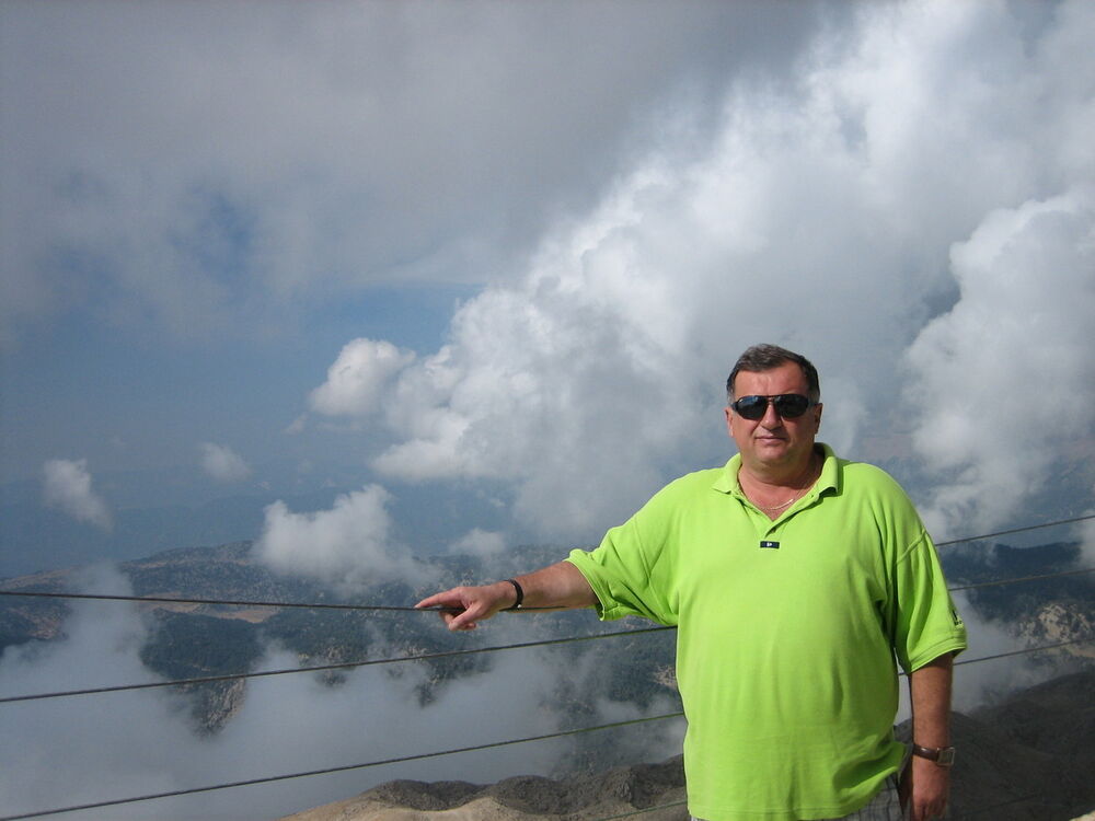  ,   , 55 ,   ,   