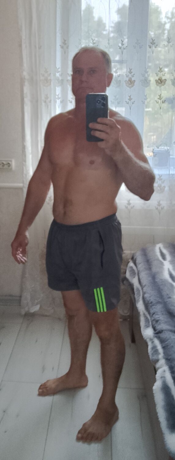  53385529  , 52 ,    