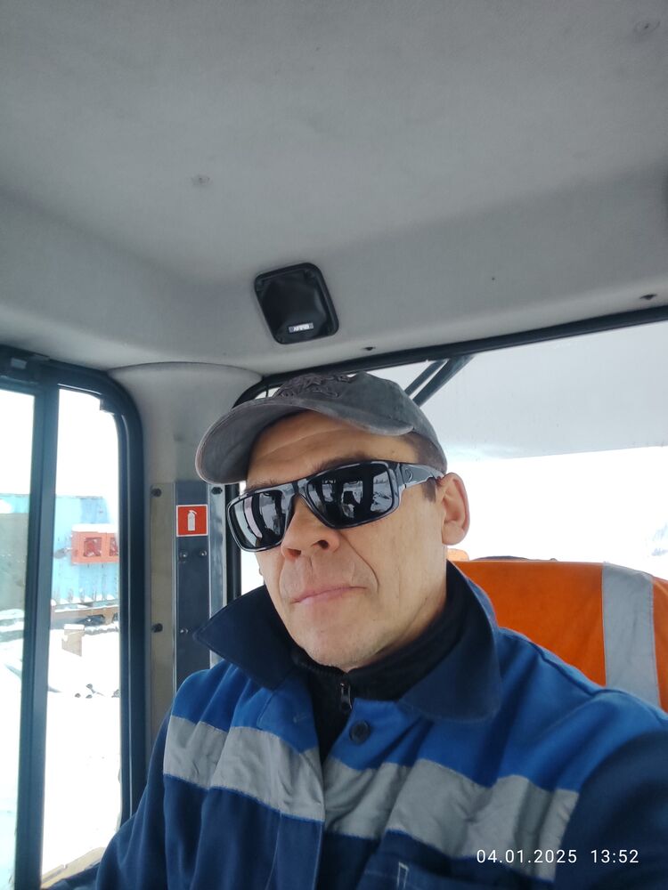  49246809  , 47 ,    