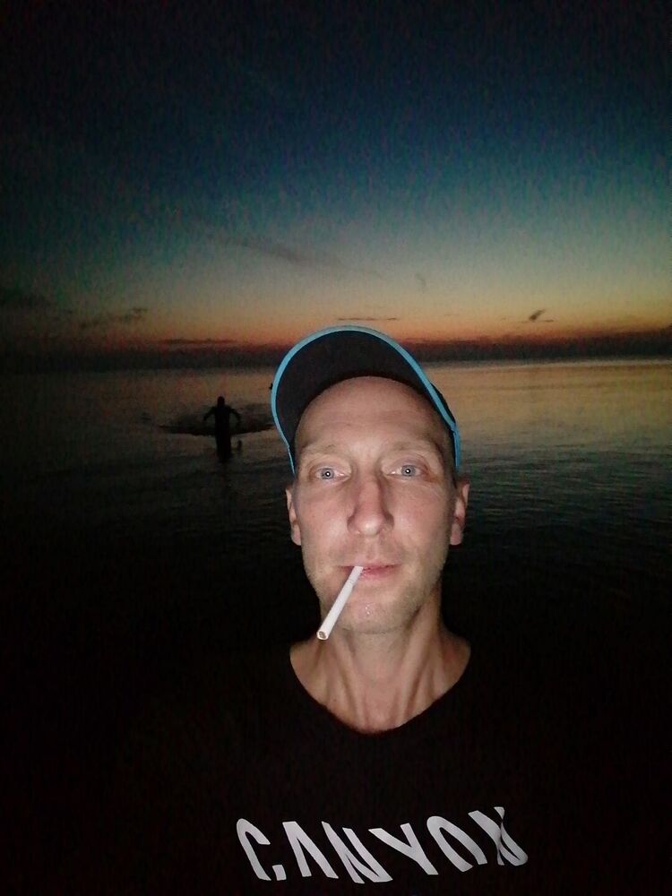 ���������� ������, ���� ������� ���������, 38 ���, ������������ ��� ������, ����� � ���������, c�������� ���������