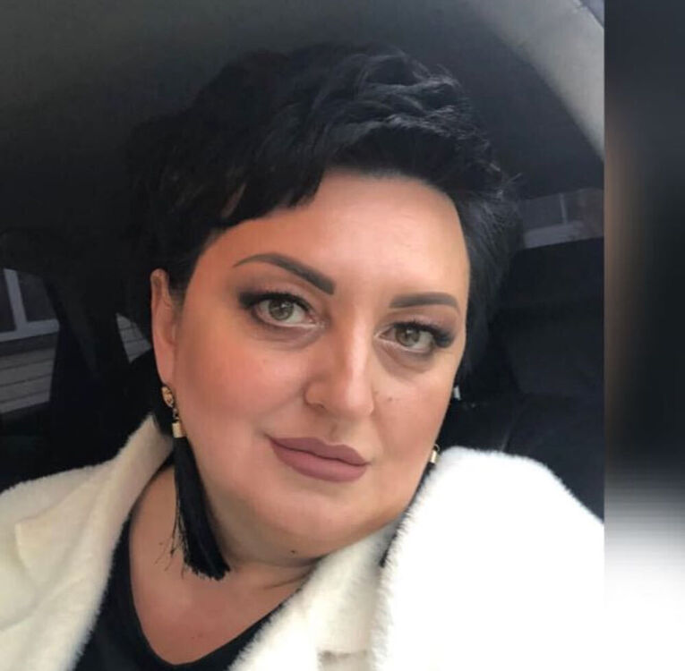 ���������� ������, ���� ������� �����, 48 ���, ������������ ��� ����� � ���������, c�������� ���������