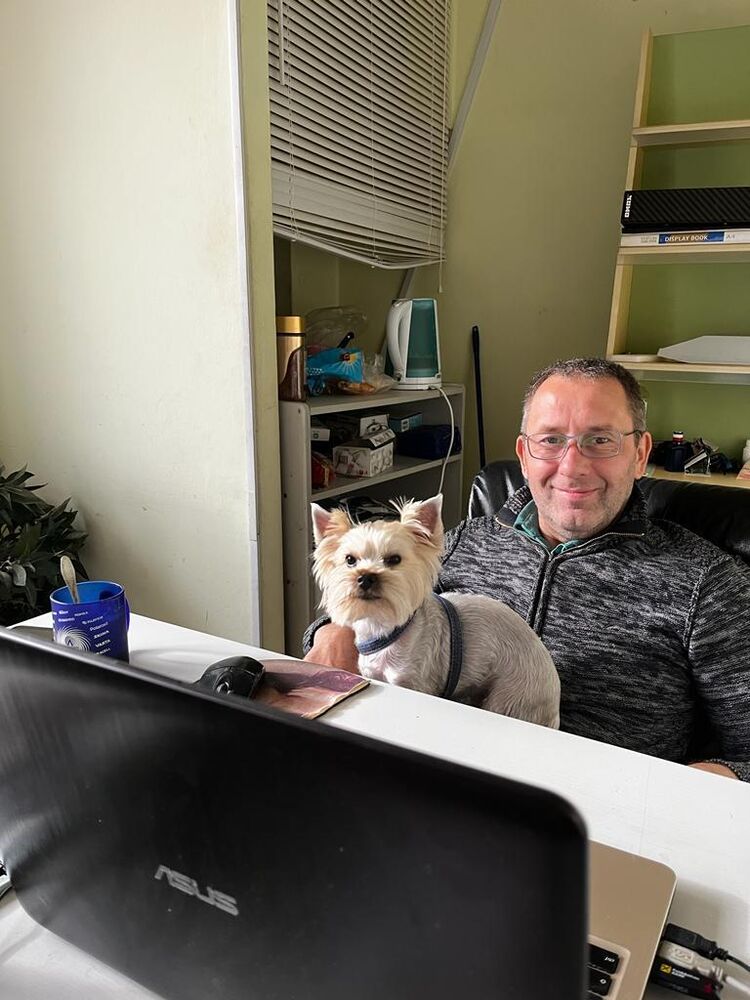 ���� 53306469 ������� �����, 46 ���, ���� ���������� � �������������