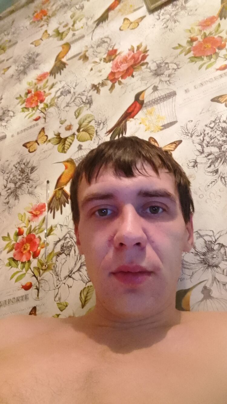  ,   Serega, 33 ,   c 