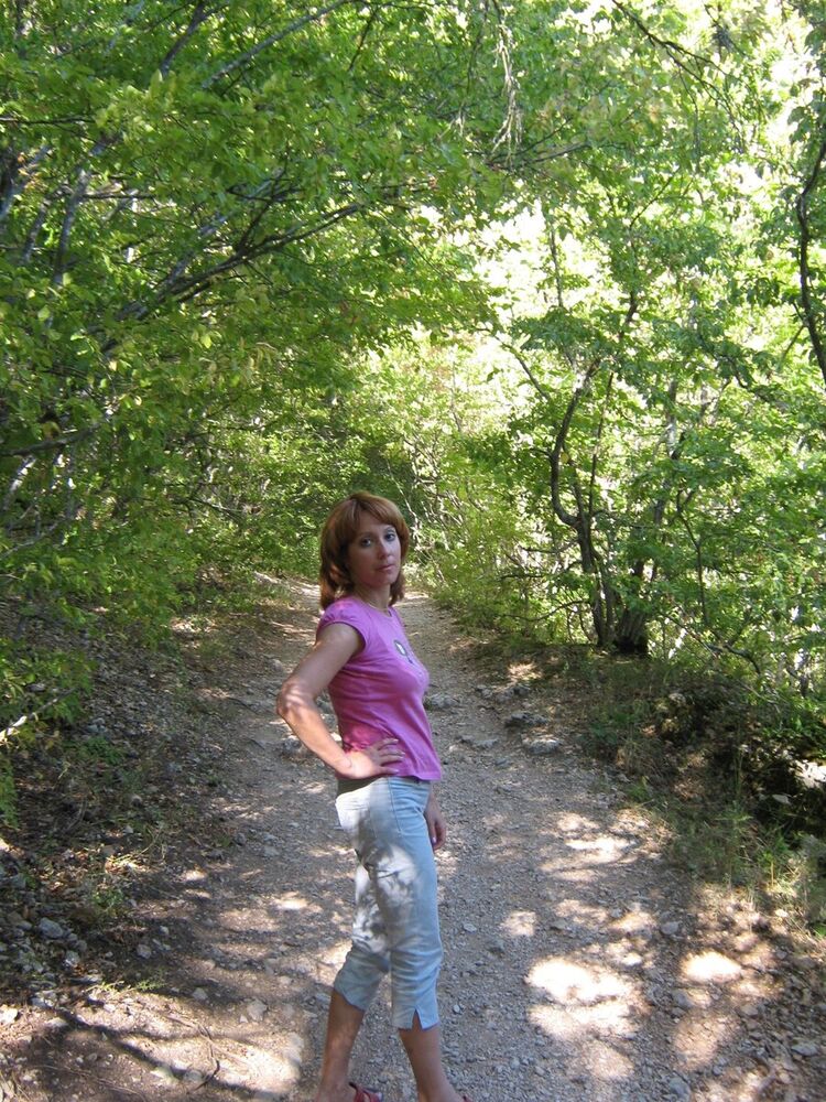 ���������� �����-���������, ���� ������� ���, 38 ���, ������������ ��� ������, ����� � ���������, c�������� ���������