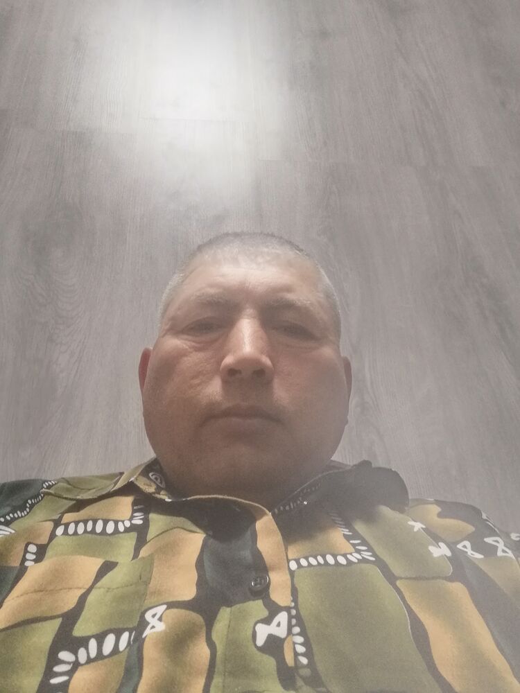 ���������� �����-���������, ���� ������� ������, 53 ����, ������������ ��� ������, ����� � ���������