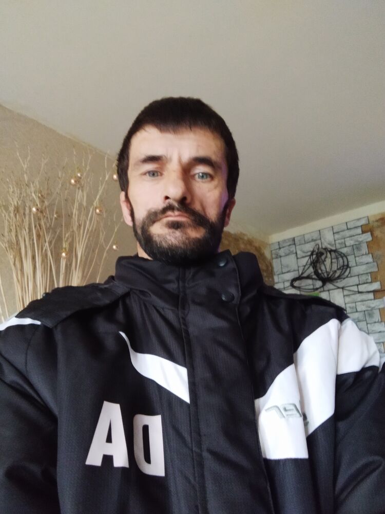 ���������� �����, ���� ������� ����, 49 ���, ������������ ��� ������, ����� � ���������