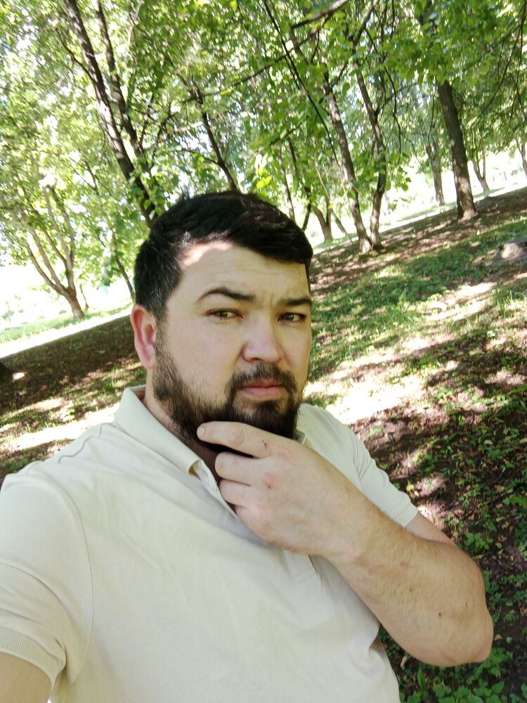  27927379  Habib, 37 ,    