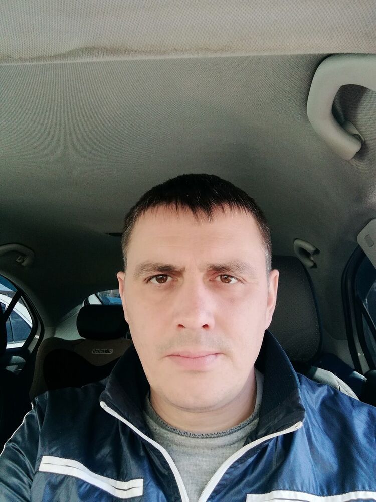 ���� 19442359 ������� �����, 42 ����, ���� ���������� � �������������