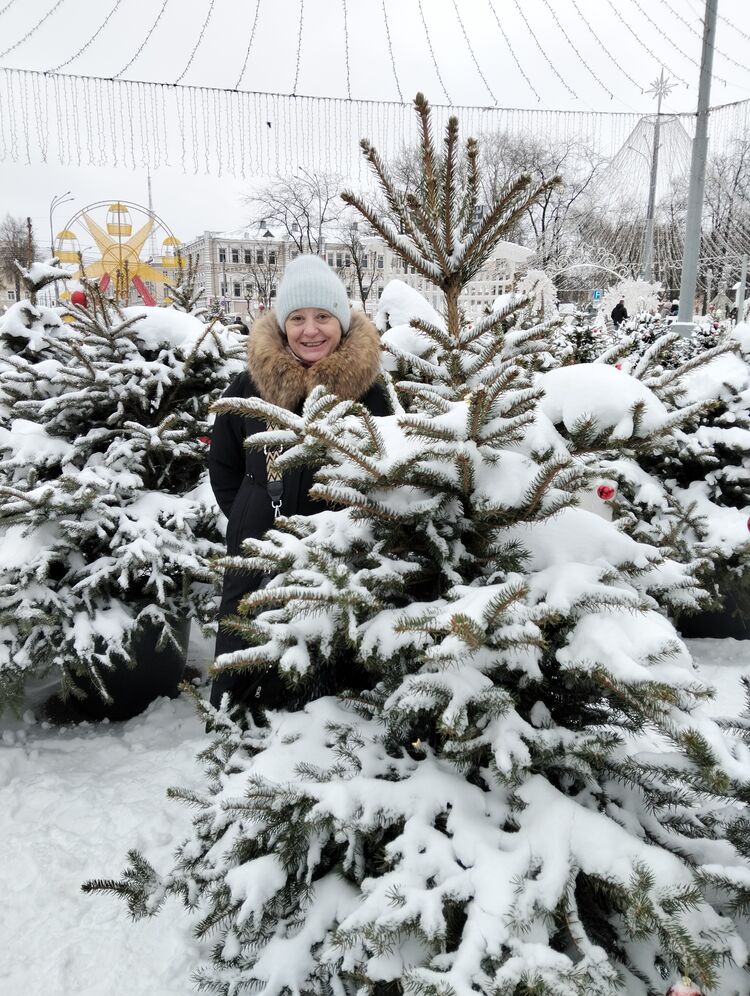 ���� 55489419 ������� ������, 58 ���, ���� ���������� � ������