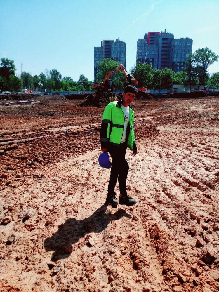 ���� 34783129 ������� ���, 34 ����, ���� ���������� � ������ ���������