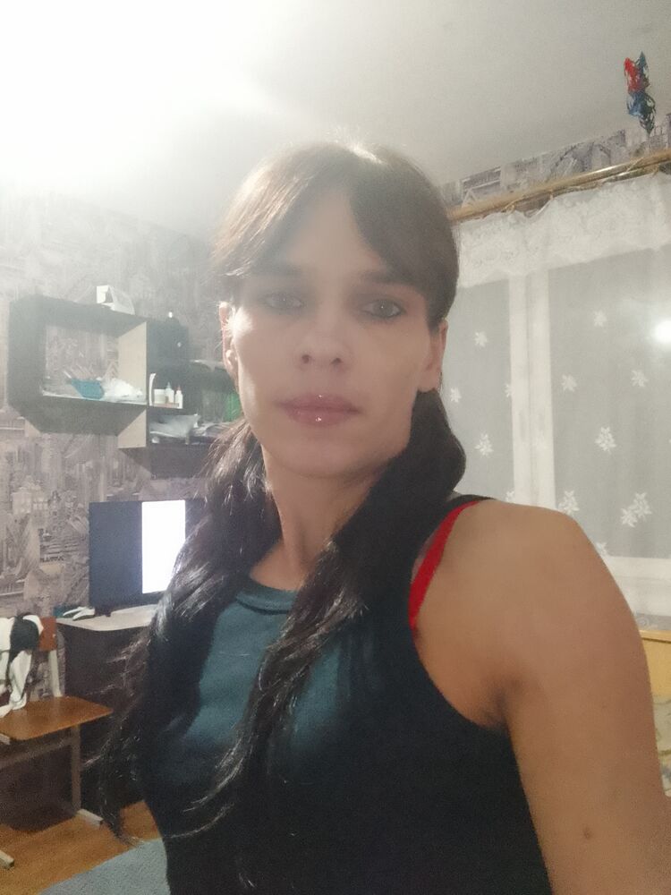 ���������� ������, ���� ������� �������, 35 ���, ������������ ��� ���������