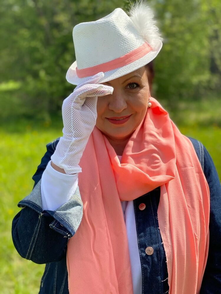 ���������� ���������, ���� ������� �������, 58 ���, ������������ ��� c�������� ���������